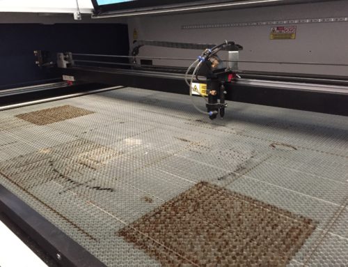 Polietereftalato de Etileno  ARNITE  (PET)