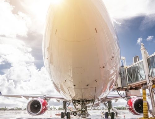 Polieteretercetona  PEEK