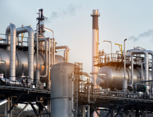 Polietileno UHMW  PE-1000