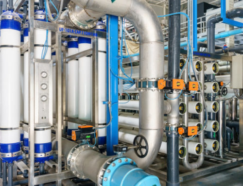 Polipropileno H  PP-H