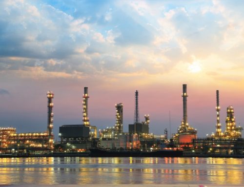 Polifluoruro de Vinilideno  PVDF