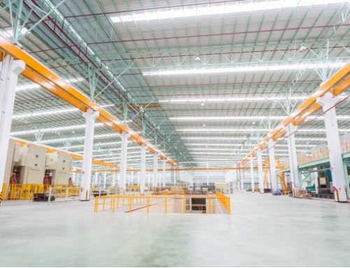 Polietetrafluoretileno  Teflón PTFE