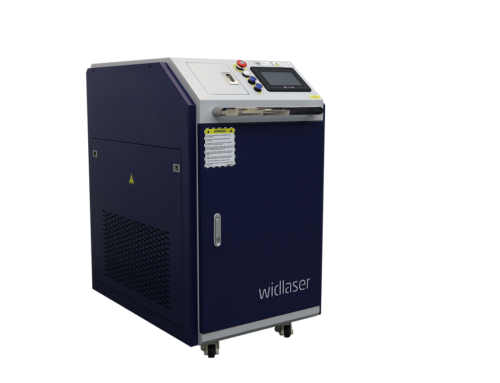 Fresadora widcnc r60